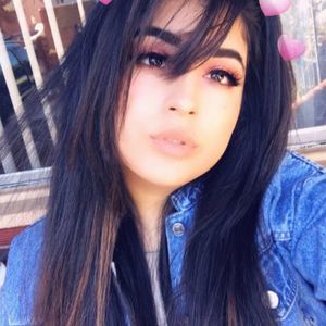 Meet your Posher, Daisy